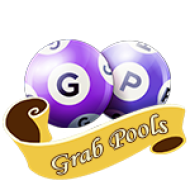 rgocasinolive05.com